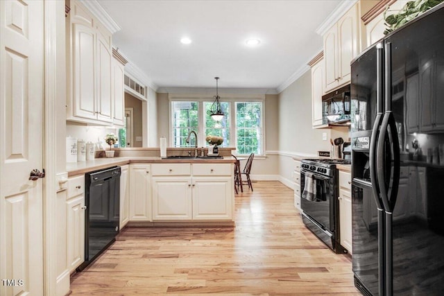 4421 Black Lion Way, Raleigh, NC 27610 - photo 14