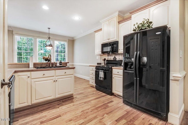 4421 Black Lion Way, Raleigh, NC 27610 - photo 15
