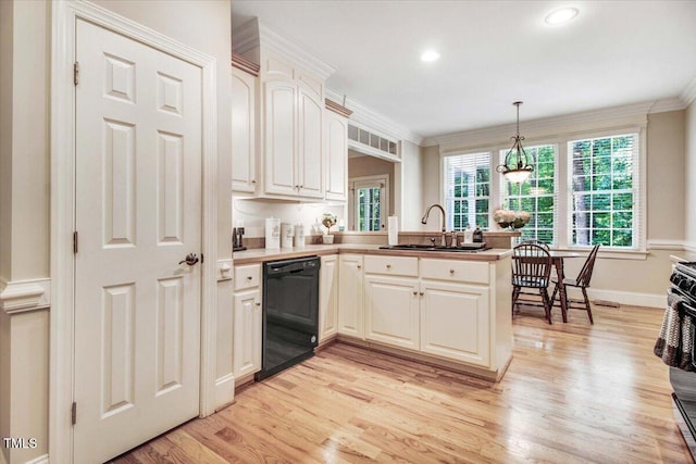 4421 Black Lion Way, Raleigh, NC 27610 - photo 12
