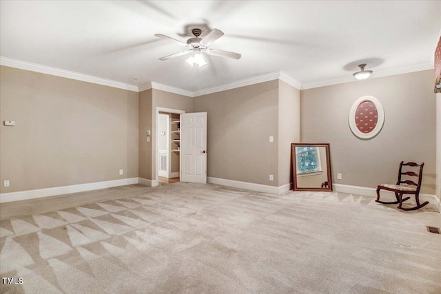 4421 Black Lion Way, Raleigh, NC 27610 - photo 17
