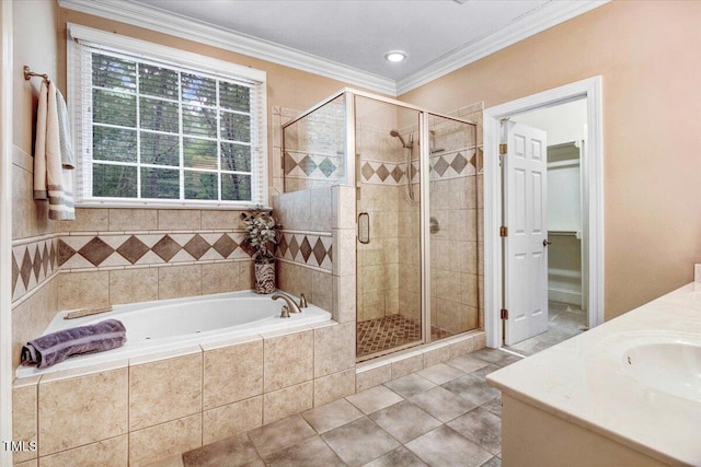 4421 Black Lion Way, Raleigh, NC 27610 - photo 18