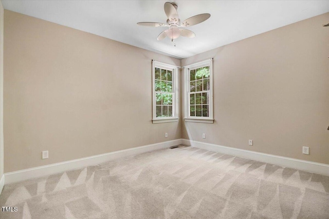 4421 Black Lion Way, Raleigh, NC 27610 - photo 22