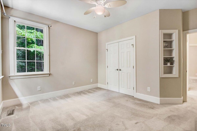4421 Black Lion Way, Raleigh, NC 27610 - photo 23