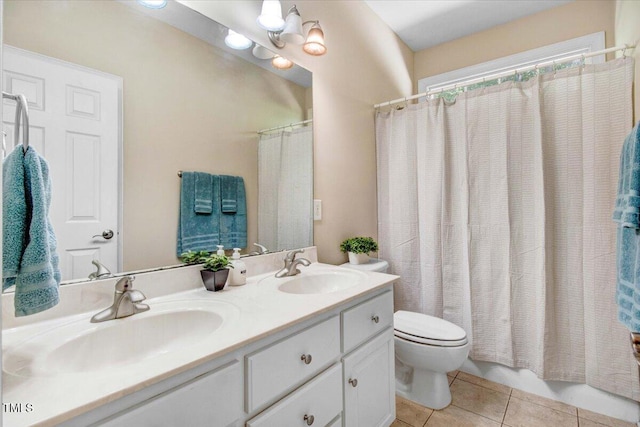 4421 Black Lion Way, Raleigh, NC 27610 - photo 24