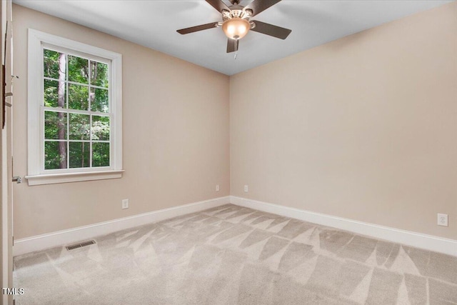 4421 Black Lion Way, Raleigh, NC 27610 - photo 25