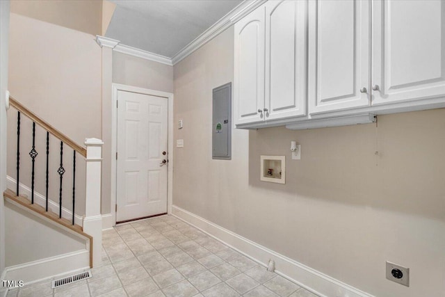 4421 Black Lion Way, Raleigh, NC 27610 - photo 26
