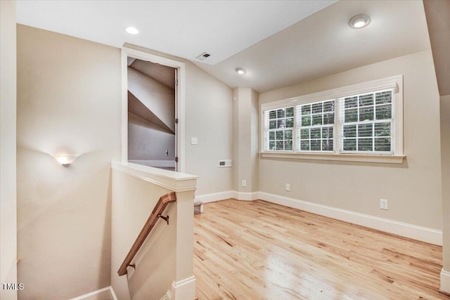4421 Black Lion Way, Raleigh, NC 27610 - photo 27