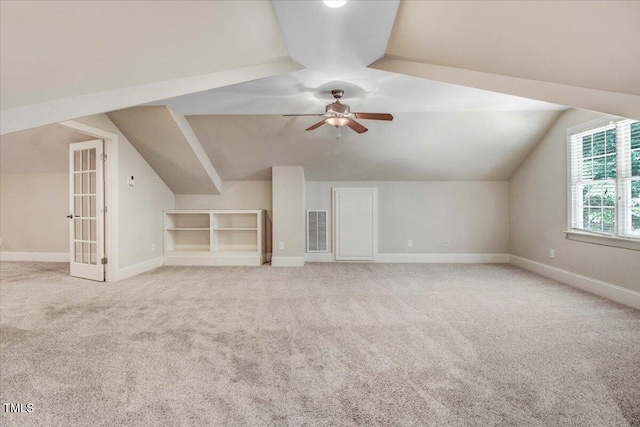 4421 Black Lion Way, Raleigh, NC 27610 - photo 29
