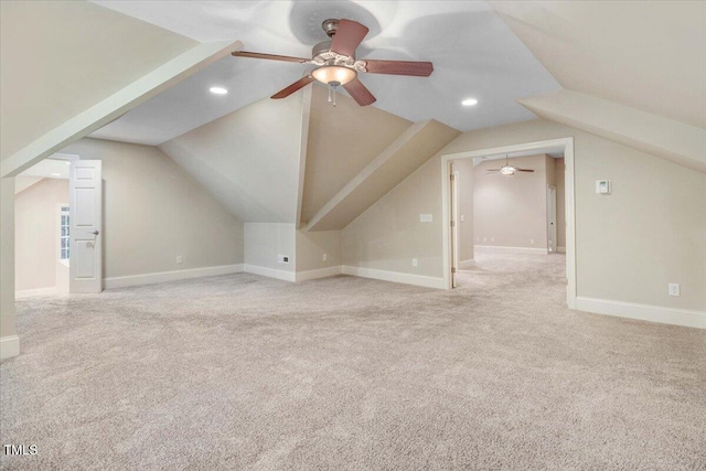 4421 Black Lion Way, Raleigh, NC 27610 - photo 31