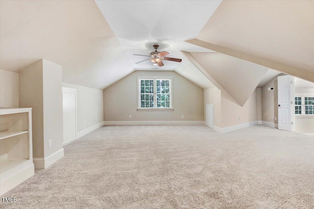4421 Black Lion Way, Raleigh, NC 27610 - photo 30