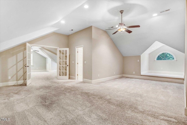 4421 Black Lion Way, Raleigh, NC 27610 - photo 32