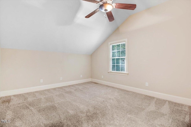 4421 Black Lion Way, Raleigh, NC 27610 - photo 33