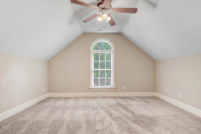 4421 Black Lion Way, Raleigh, NC 27610 - photo 28