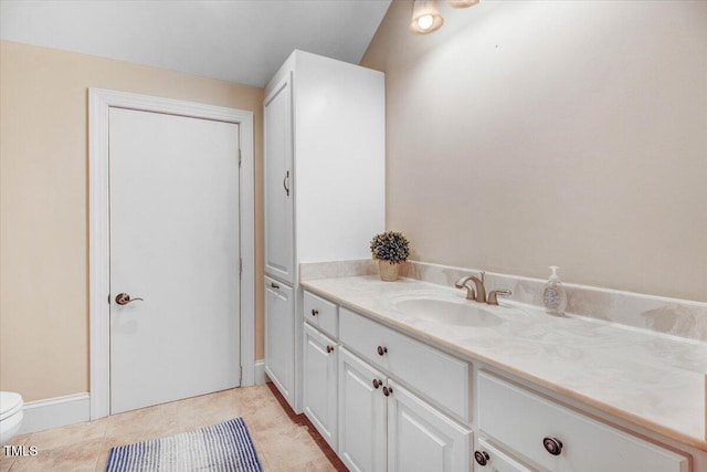 4421 Black Lion Way, Raleigh, NC 27610 - photo 35