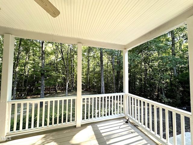 4421 Black Lion Way, Raleigh, NC 27610 - photo 36