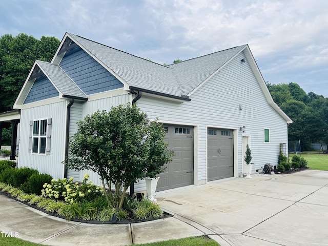 188 Curr Well Dr, Benson, NC 27504 - photo 2