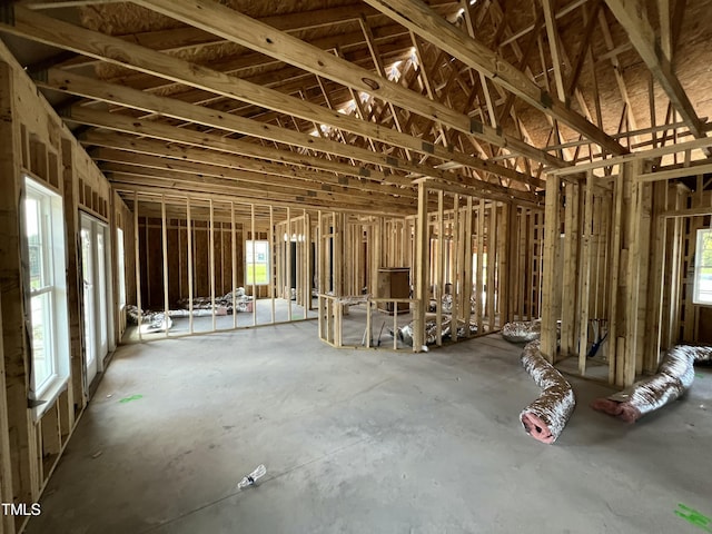108 Sagewood Dr, Dudley, NC 28333 - photo 4