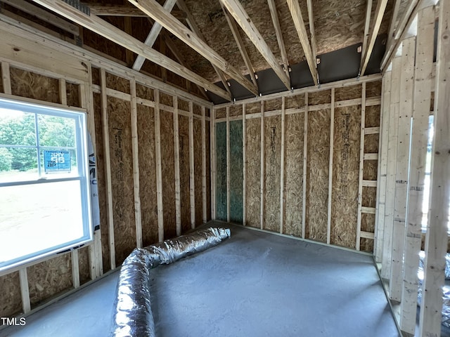 108 Sagewood Dr, Dudley, NC 28333 - photo 5
