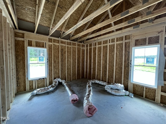 108 Sagewood Dr, Dudley, NC 28333 - photo 7
