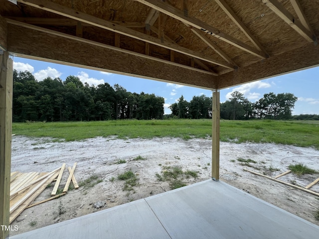 108 Sagewood Dr, Dudley, NC 28333 - photo 8