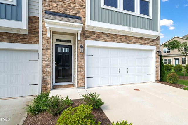 226 Marietta Way, Durham, NC 27703 - photo 2