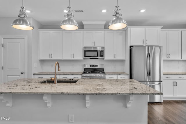 226 Marietta Way, Durham, NC 27703 - photo 9