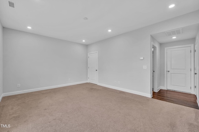 226 Marietta Way, Durham, NC 27703 - photo 18