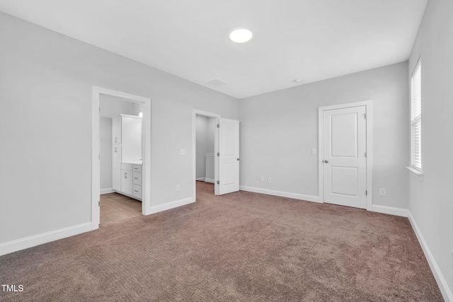 226 Marietta Way, Durham, NC 27703 - photo 20