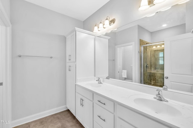 226 Marietta Way, Durham, NC 27703 - photo 23