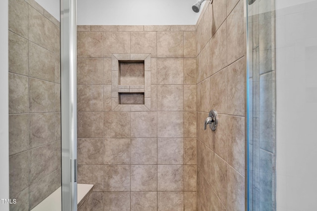 226 Marietta Way, Durham, NC 27703 - photo 24
