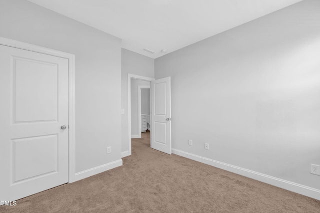 226 Marietta Way, Durham, NC 27703 - photo 26