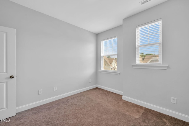 226 Marietta Way, Durham, NC 27703 - photo 27