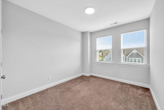226 Marietta Way, Durham, NC 27703 - photo 28