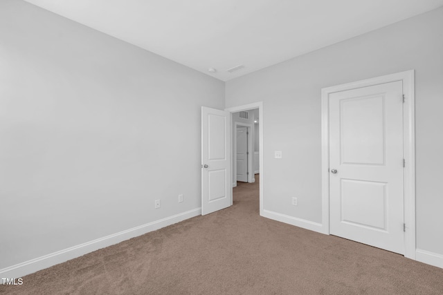 226 Marietta Way, Durham, NC 27703 - photo 29