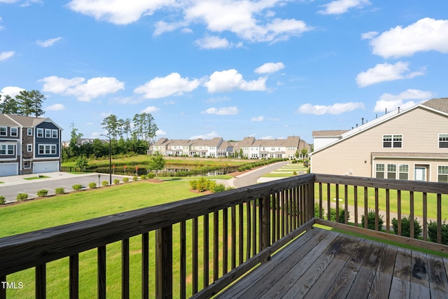 226 Marietta Way, Durham, NC 27703 - photo 33