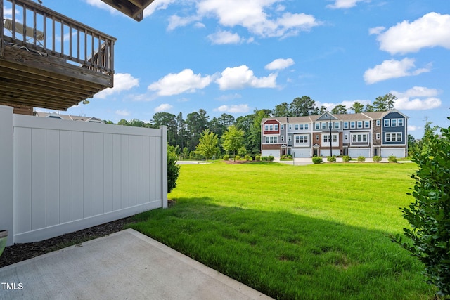 226 Marietta Way, Durham, NC 27703 - photo 34