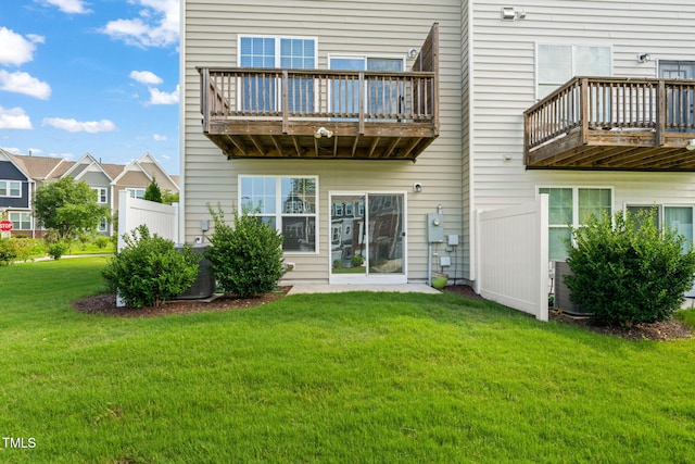 226 Marietta Way, Durham, NC 27703 - photo 35