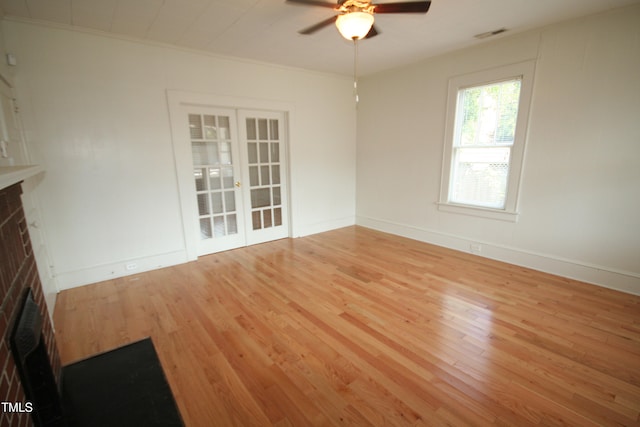 613 Hicks St, Durham, NC 27705 - photo 2