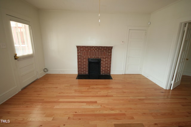 613 Hicks St, Durham, NC 27705 - photo 3
