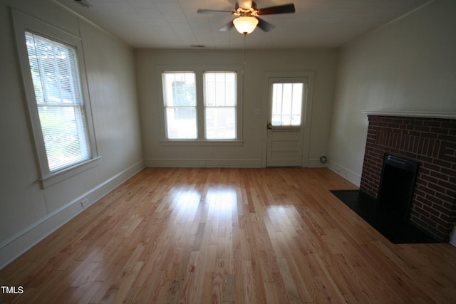 613 Hicks St, Durham, NC 27705 - photo 4