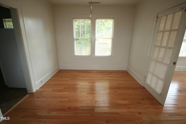 613 Hicks St, Durham, NC 27705 - photo 5