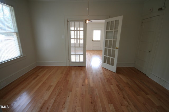 613 Hicks St, Durham, NC 27705 - photo 6