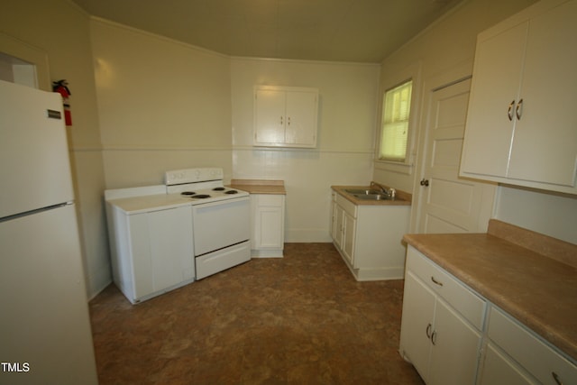 613 Hicks St, Durham, NC 27705 - photo 7