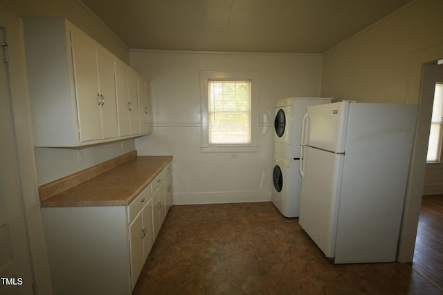 613 Hicks St, Durham, NC 27705 - photo 8