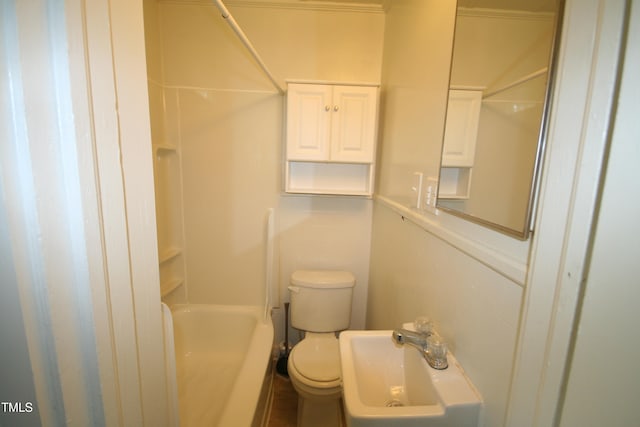 613 Hicks St, Durham, NC 27705 - photo 9