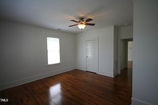 613 Hicks St, Durham, NC 27705 - photo 10