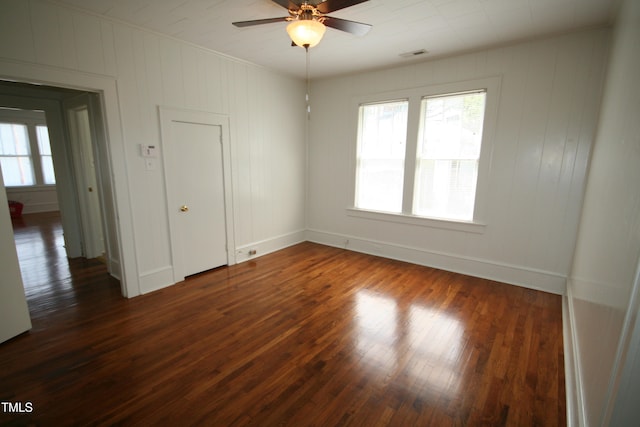 613 Hicks St, Durham, NC 27705 - photo 11