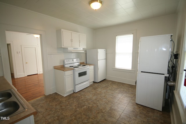 613 Hicks St, Durham, NC 27705 - photo 12