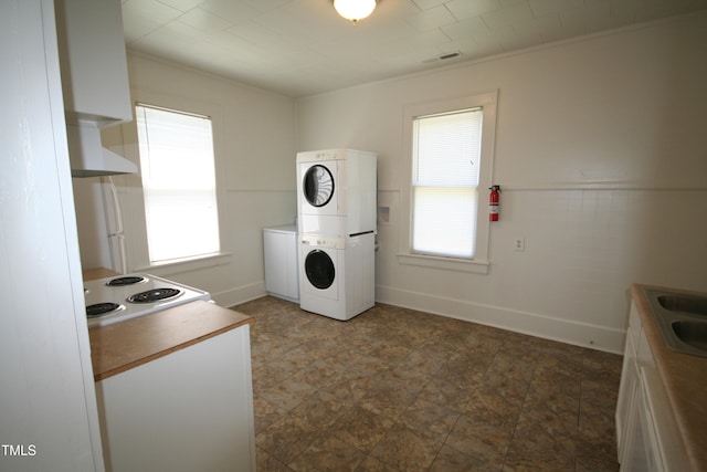 613 Hicks St, Durham, NC 27705 - photo 13