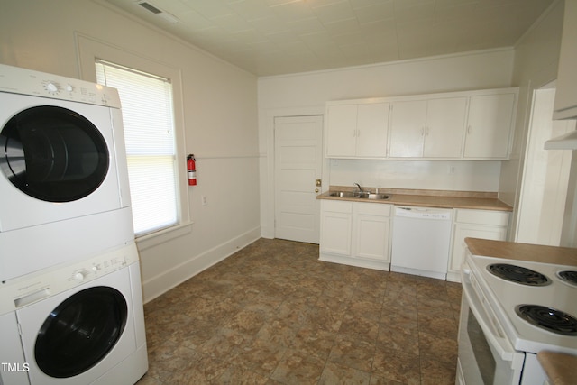 613 Hicks St, Durham, NC 27705 - photo 14